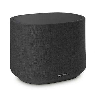 Сабвуфер Harman/Kardon Citation Sub Black